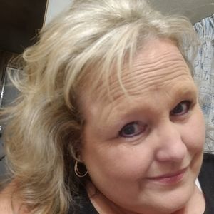 Meet your Posher, Brandy